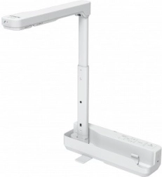 Οπτικοποιητής Epson ELPDC07 USB