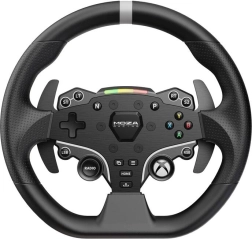 Τιμόνι παιχνιδιών MOZA Racing ESX για Xbox και PC
