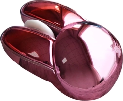 Ασύρματο ποντίκι MOFII Rabbit M6DM ροζ