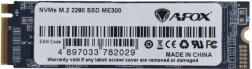 Δίσκος SSD ME300 M.2 NVMe 128 GB