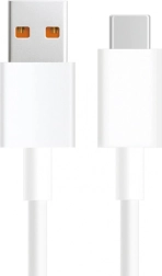 Καλώδιο Xiaomi Type-A σε Type-C 6A