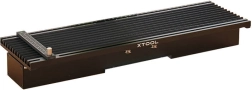 Κινούμενη βάση xTool Slide Extension για xTool F1