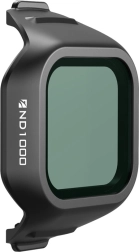 Φίλτρο ND1000 Freewell για DJI Mini 5 Pro