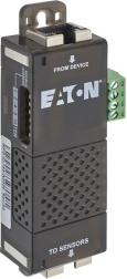 Eaton ανιχνευτής για παρακολούθηση περιβάλλοντος EMP Gen 2