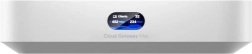 Δρομολογητής UniFi Cloud Gateway Max