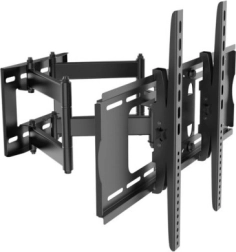 Καθολική βάση TV 23–80" έως 55 kg