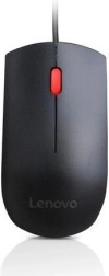 Lenovo Essential ενσύρματο ποντίκι USB 1600 DPI