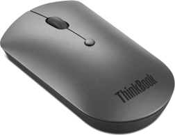 Ασύρματο ποντίκι Lenovo ThinkBook