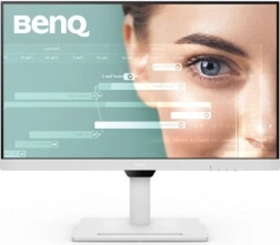 Οθόνη 27" BENQ GW2790QT 2K IPS 100 Hz