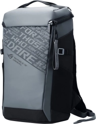 Σακίδιο πλάτης για laptop ROG Ranger Cybertext 17″