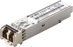 Μονάδα Aruba Instant On 1G SFP LC SX 500m MMF