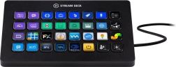 Κονσόλα streaming Elgato Stream Deck XL