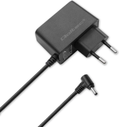 Qoltec Αντάπτορας πρίζας 10.5W 5V 2.1A 3.5x1.35