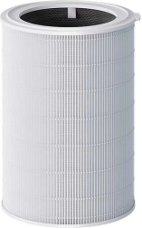 Φίλτρο για καθαριστή αέρα Xiaomi Smart Air Purifier Elite