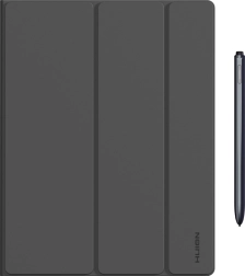 Ψηφιακό σημειωματάριο Huion Kamvas Ink 10