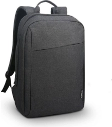 Σακίδιο πλάτης για laptop Lenovo 15,6" μαύρο