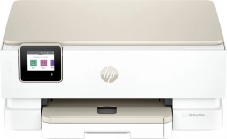 Πολυλειτουργικός εκτυπωτής inkjet HP Envy Photo 7230