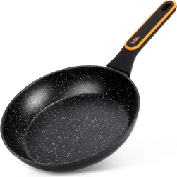 Γρανιτένιο τηγάνι TERRUNA 24 cm