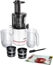 Αργός αποχυμωτής BOSCH MESM500W