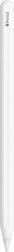 Apple Pencil δεύτερης γενιάς