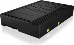 Μετατροπέας 2,5" σε 3,5" για δίσκους SATA/SSD