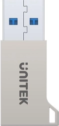 Προσαρμογέας USB 3.0 σε USB-C