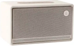 Ηχείο Bluetooth Edifier ES300 λευκό