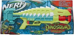 Εκτοξευτής Nerf DinoSquad Armorstrike