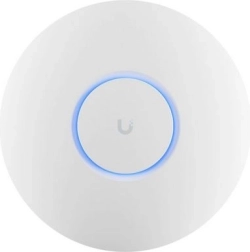 Σημείο πρόσβασης UniFi U6+ 2,4/5GHz