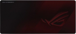 Gaming mousepad ASUS ROG Scabbard II