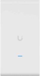 Ασύρματο σημείο πρόσβασης U6 Mesh Pro