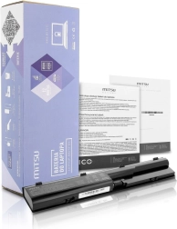 Μπαταρία Mitsu για HP ProBook 4330s και 4530s, 4400 mAh