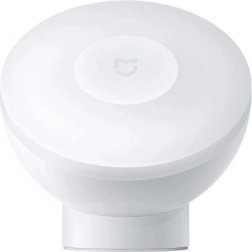 Bluetooth νυχτερινό φως Mi Motion Activated Light 2