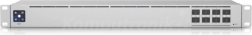 UniFi Switch Aggregation 8×10GbE