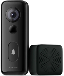 Έξυπνο κουδούνι πόρτας Xiaomi 3S
