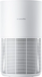 Φίλτρο για καθαριστή αέρα Xiaomi Smart Pet Care