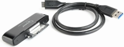 Προσαρμογέας USB 3.0 για SATA 2.5 συμβατός με GoFlex