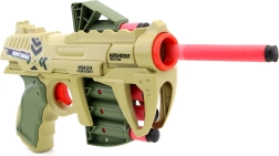 Πιστόλι ανιχνευτή Huntsman X6