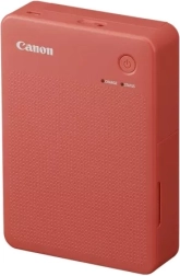 Συμπαγής φορητός εκτυπωτής Canon SELPHY QX20
