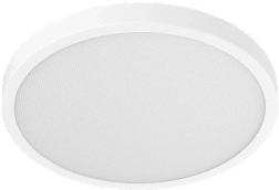 Έξυπνο φωτιστικό οροφής XIAOMI Smart Ceiling Light D40