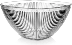 Πλαστικό μπολ CHARISMA 12,5 cm, 400 ml