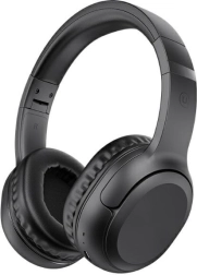 Ασύρματα ακουστικά Bluetooth Yun Series YG23 μαύρα