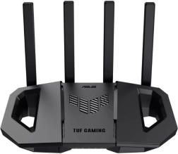 Δρομολογητής ASUS TUF Gaming WiFi 7