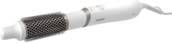 Αερόβούρτσα/πιστολάκι Philips Air Styler 3000 Arctic White