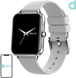 Έξυπνο ρολόι COLMI P20