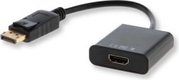 Αντάπτορας DisplayPort σε HDMI