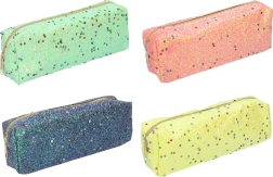 Σχολική κασετίνα etue 21 × 7 × 4,5 cm