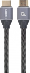Καλώδιο HDMI High Speed με Ethernet 2 m