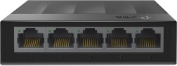 Δικτυακός διακόπτης 5 θυρών gigabit LS1005G