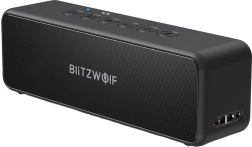 Bluetooth ηχείο BlitzWolf BW-WA4 30 W με αυτονομία 4000 mAh